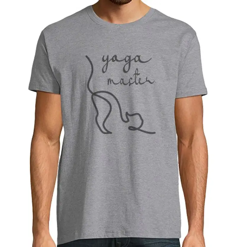 Tostadora T-shirt Uomo 1474659