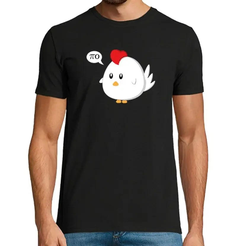 Tostadora T-shirt Uomo 1453405