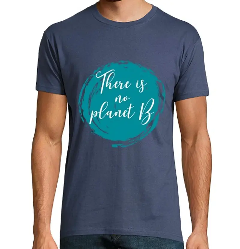 Tostadora T-shirt Uomo 1454630