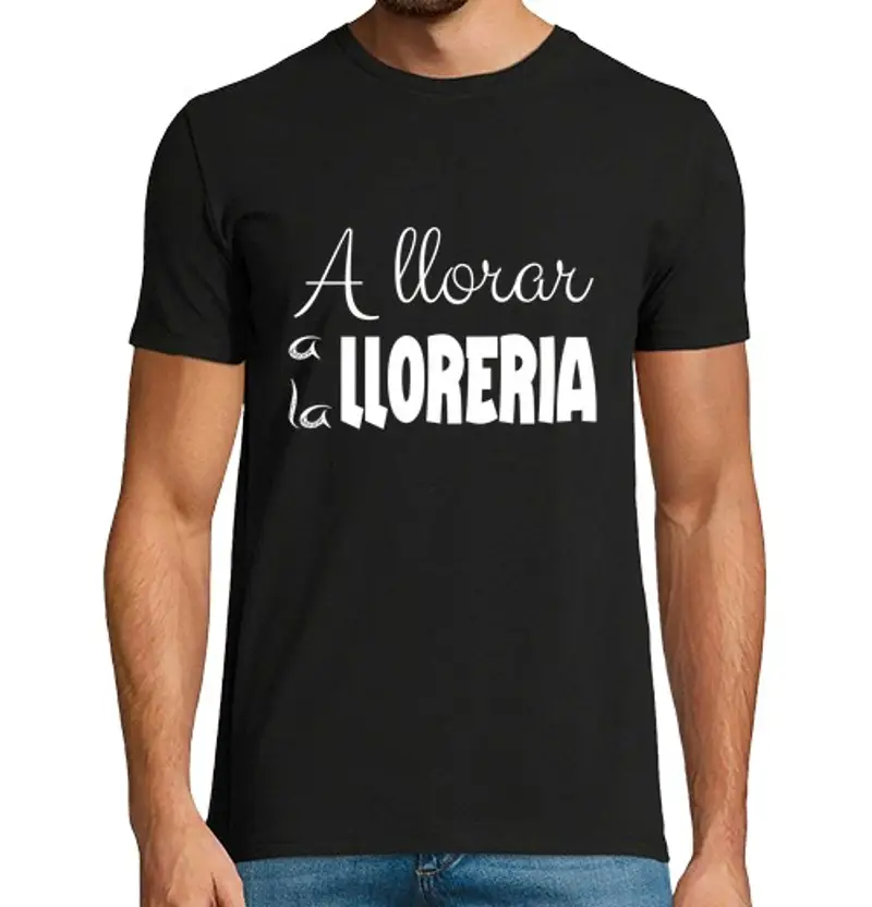 Tostadora T-shirt Uomo 1435310