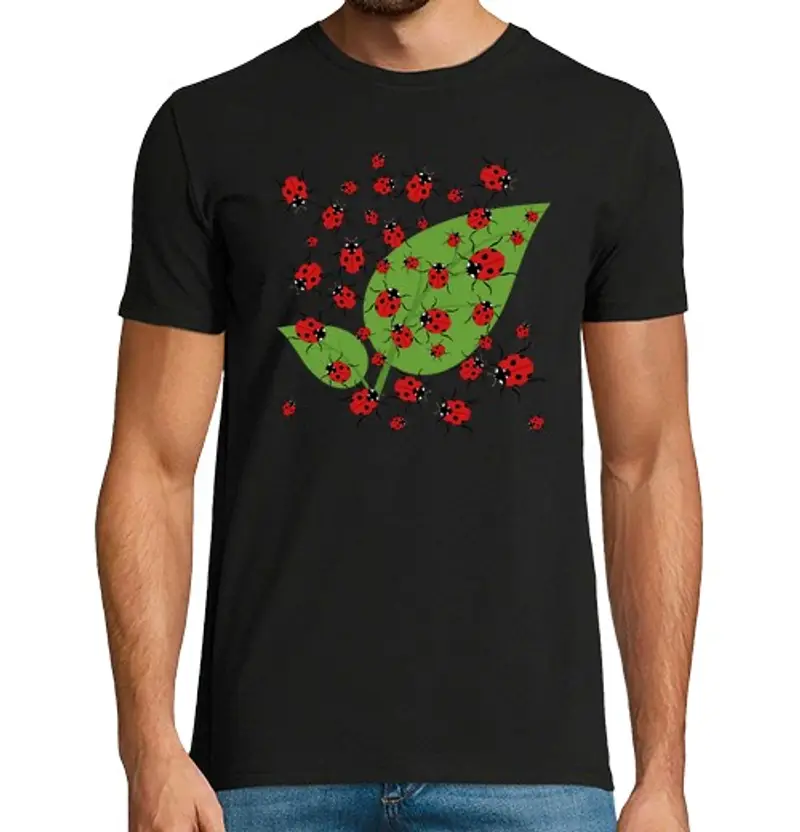 Tostadora T-shirt Uomo 1467484