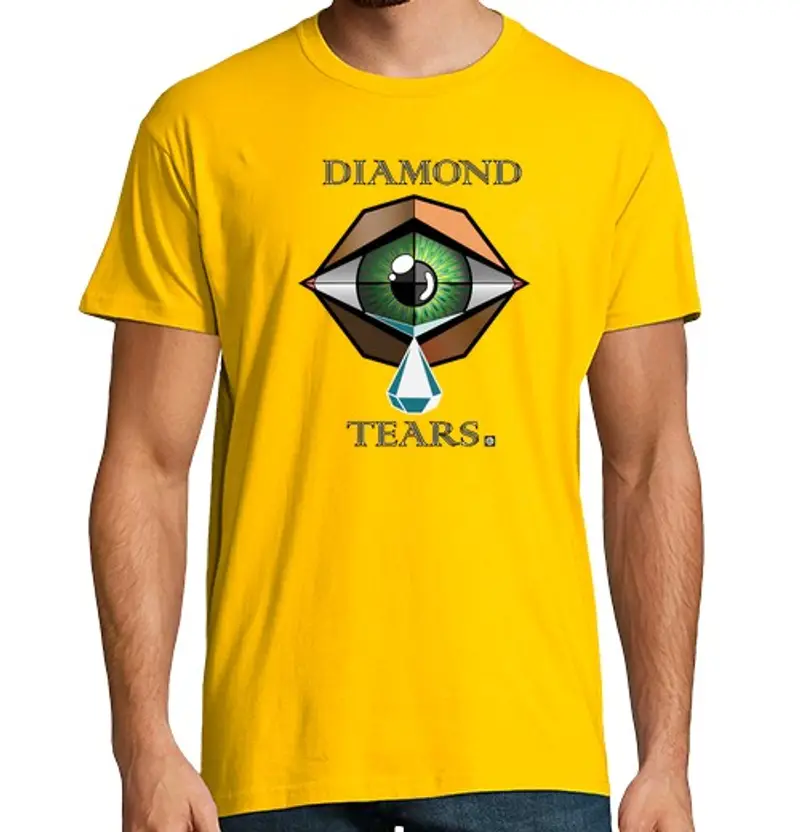 Tostadora T-shirt Uomo 1475398