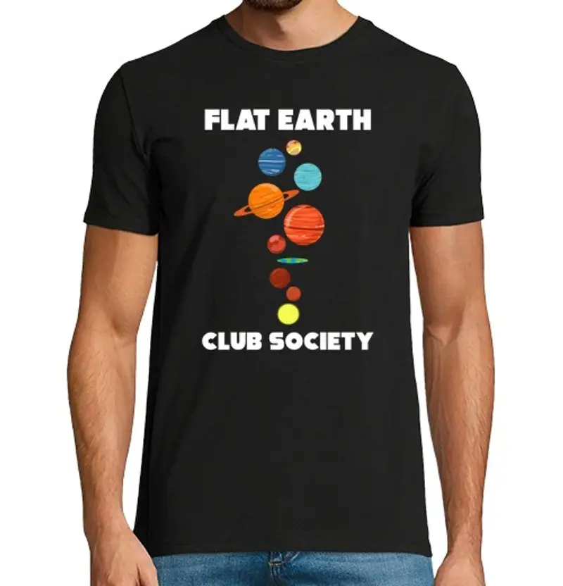 Tostadora T-shirt Uomo 1452359