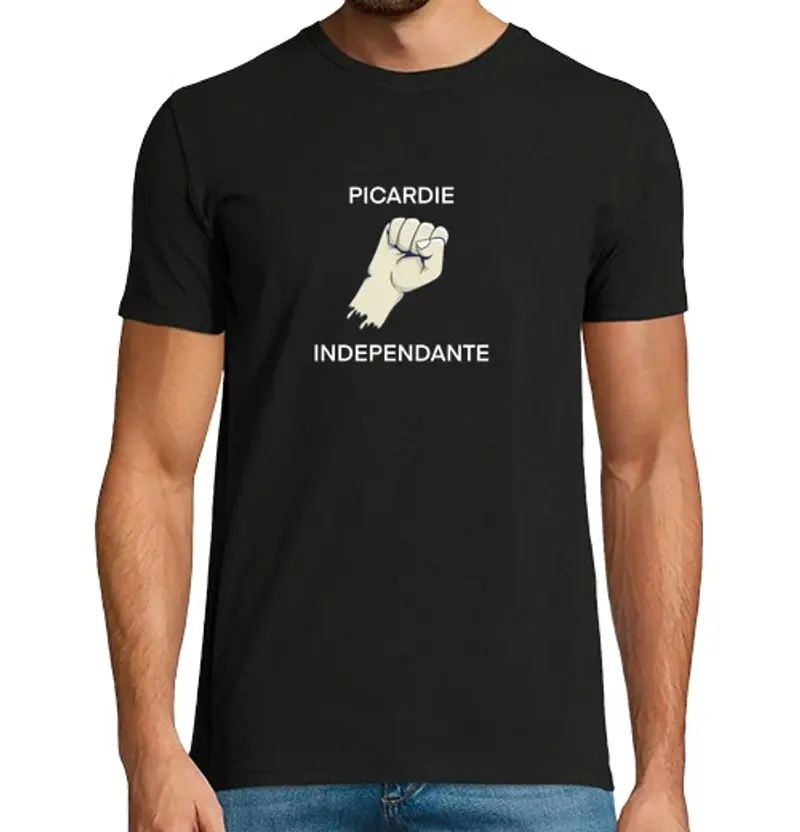 Tostadora T-shirt Uomo 1471603