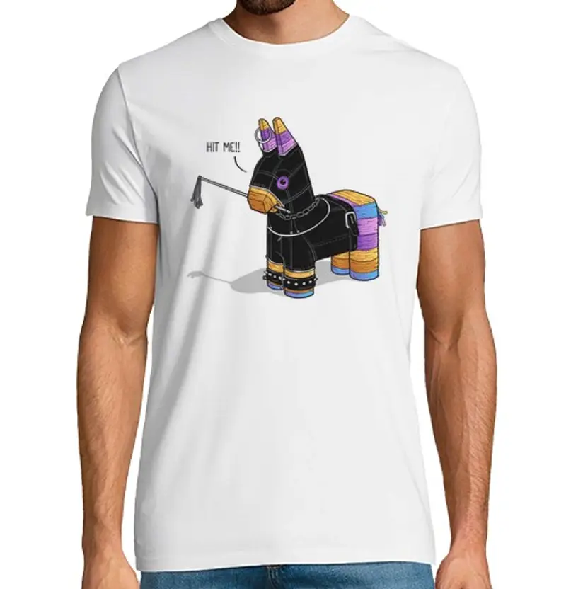 Tostadora T-shirt Uomo 1478368