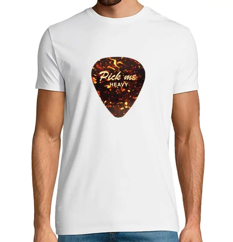 Tostadora T-shirt Uomo 1478176