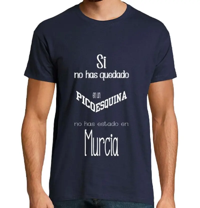 Tostadora T-shirt Uomo 1460378