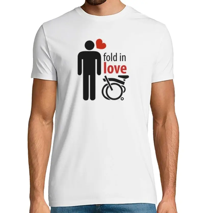 Tostadora T-shirt Uomo 1442796