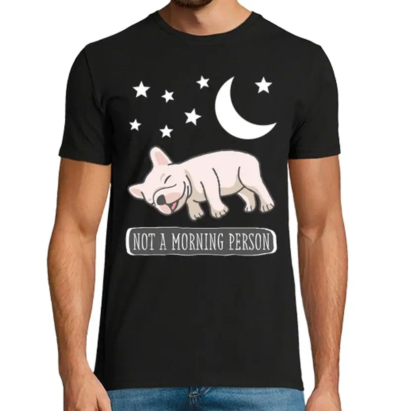 Tostadora T-shirt Uomo 1453977