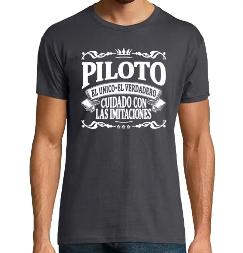 Tostadora T-shirt Uomo 1465848