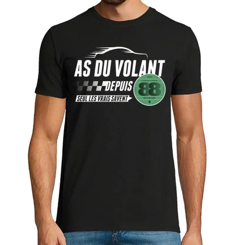 Tostadora T-shirt Uomo 1477175