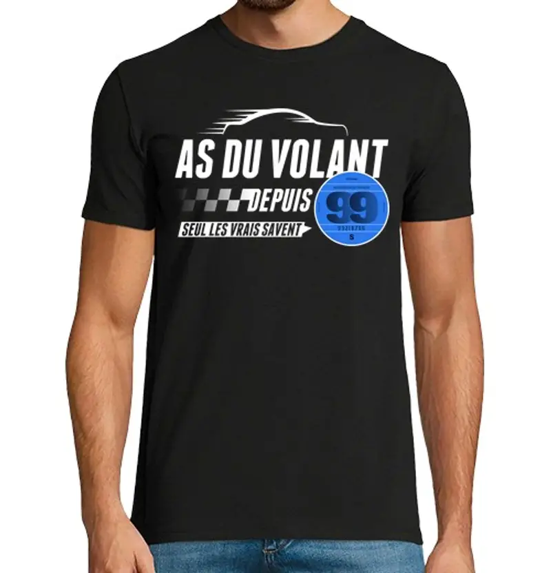 Tostadora T-shirt Uomo 1477174