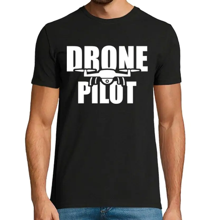 Tostadora T-shirt Uomo 1464426