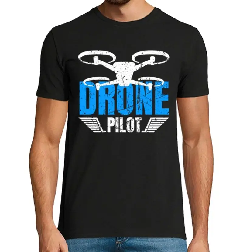 Tostadora T-shirt Uomo 1453615