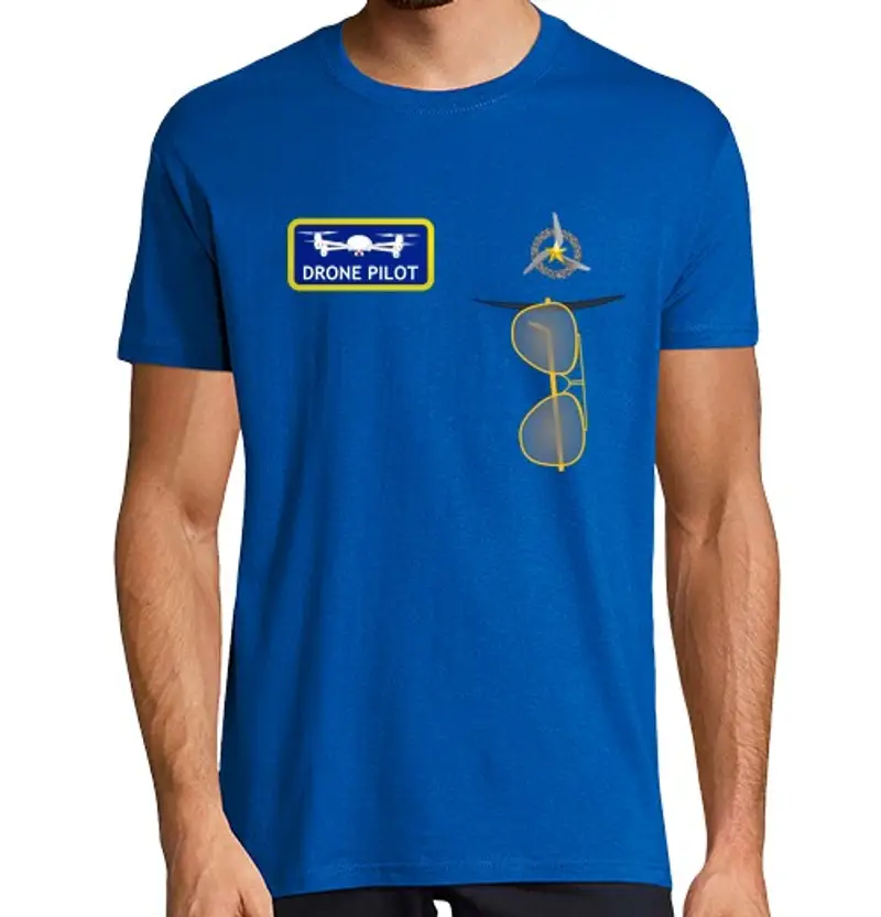 Tostadora T-shirt Uomo 1440058