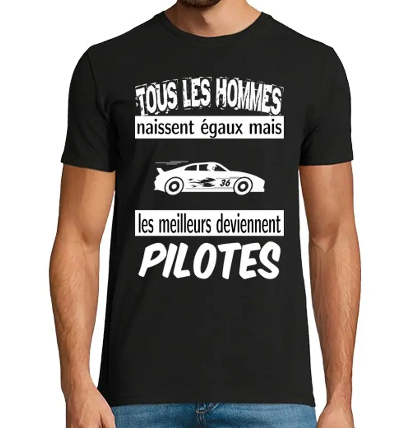 Tostadora T-shirt Uomo 1472334