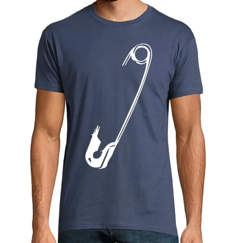 Tostadora T-shirt Uomo 1438365