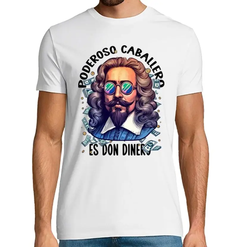 Tostadora T-shirt Uomo 1467695