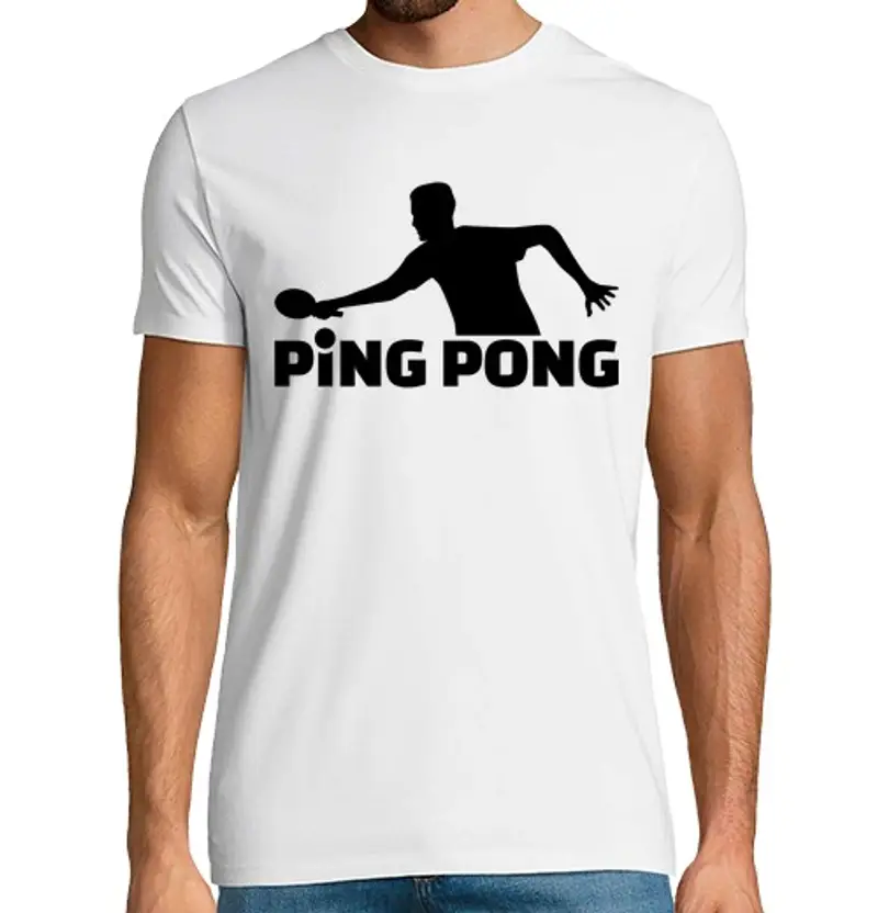 Tostadora T-shirt Uomo 1477739