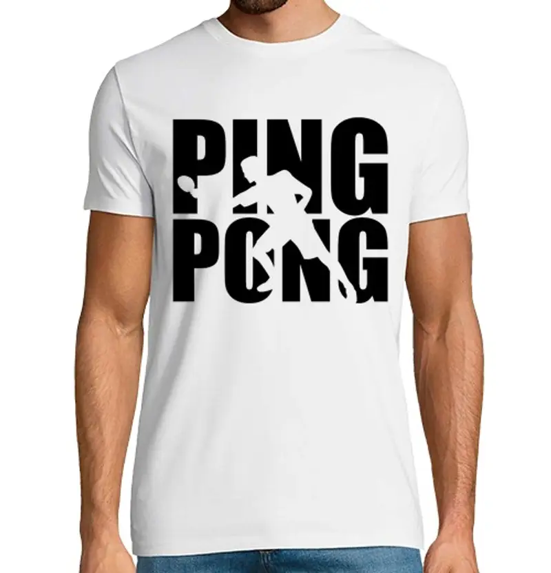 Tostadora T-shirt Uomo 1452848