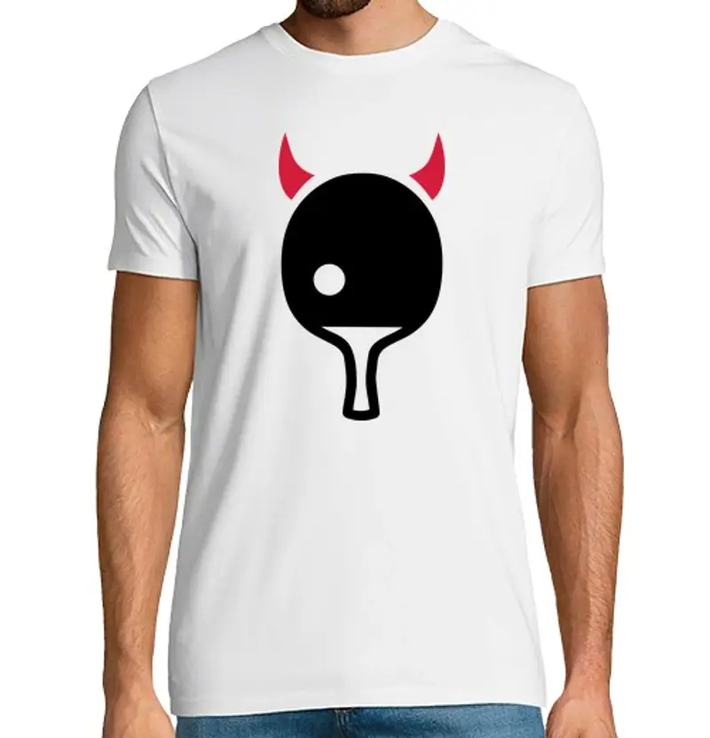 Tostadora T-shirt Uomo 1478093