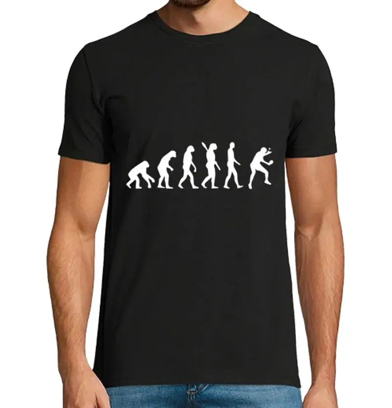 Tostadora T-shirt Uomo 1438717