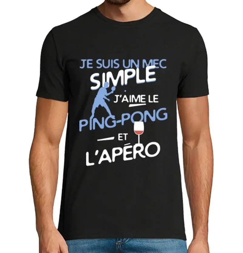 Tostadora T-shirt Ragazzo 1438095