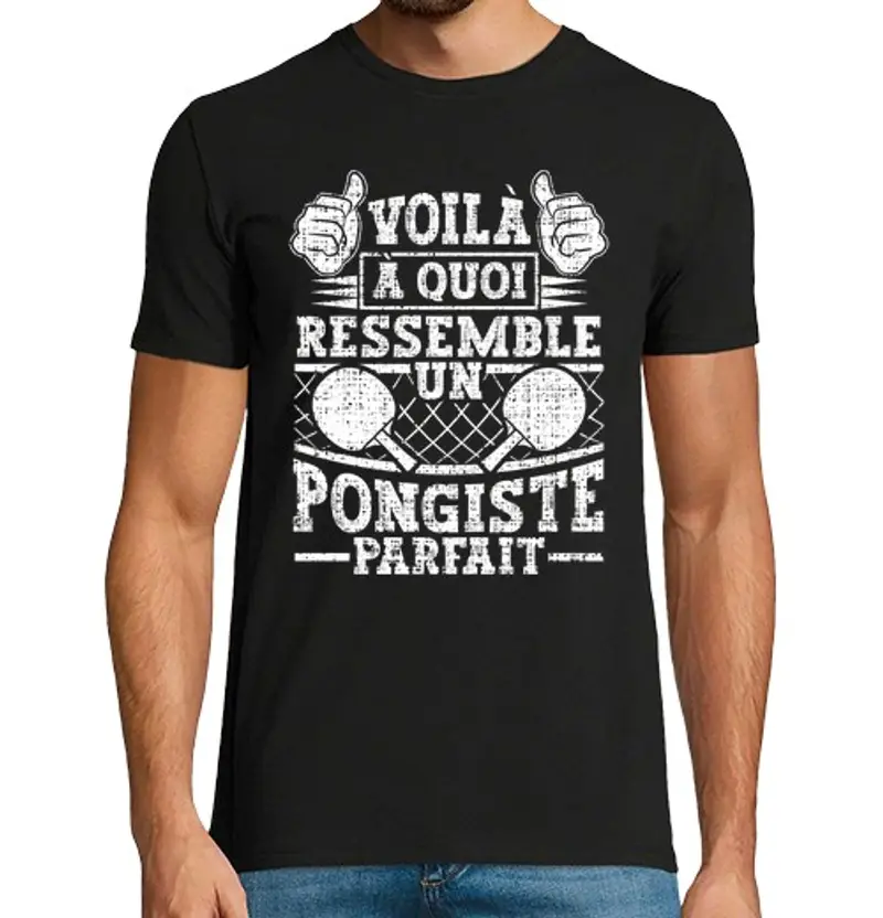 Tostadora T-shirt Uomo 1441955