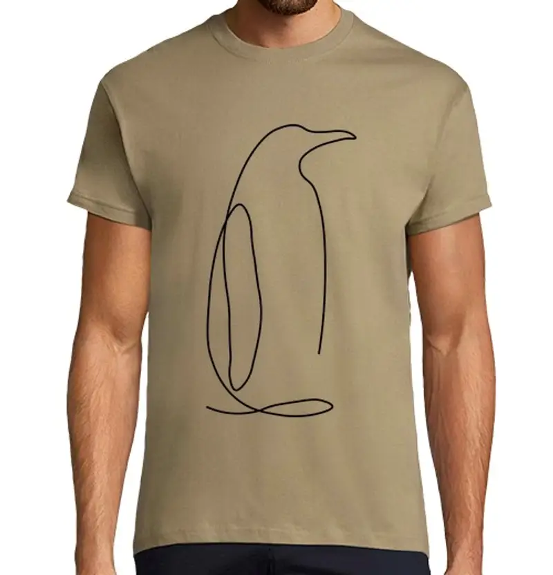 Tostadora T-shirt Uomo 1462030