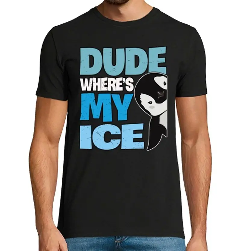 Tostadora T-shirt Uomo 1462250