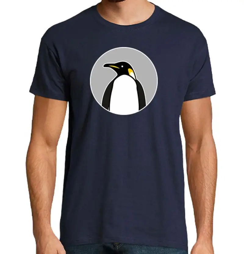 Tostadora T-shirt Uomo 1464351