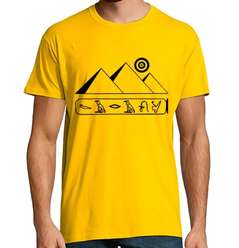 Tostadora T-shirt Uomo Nero 1458774