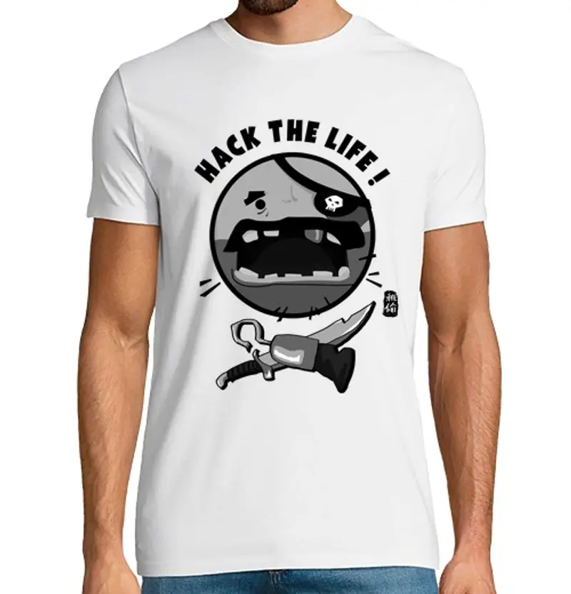 Tostadora T-shirt Uomo 1477845