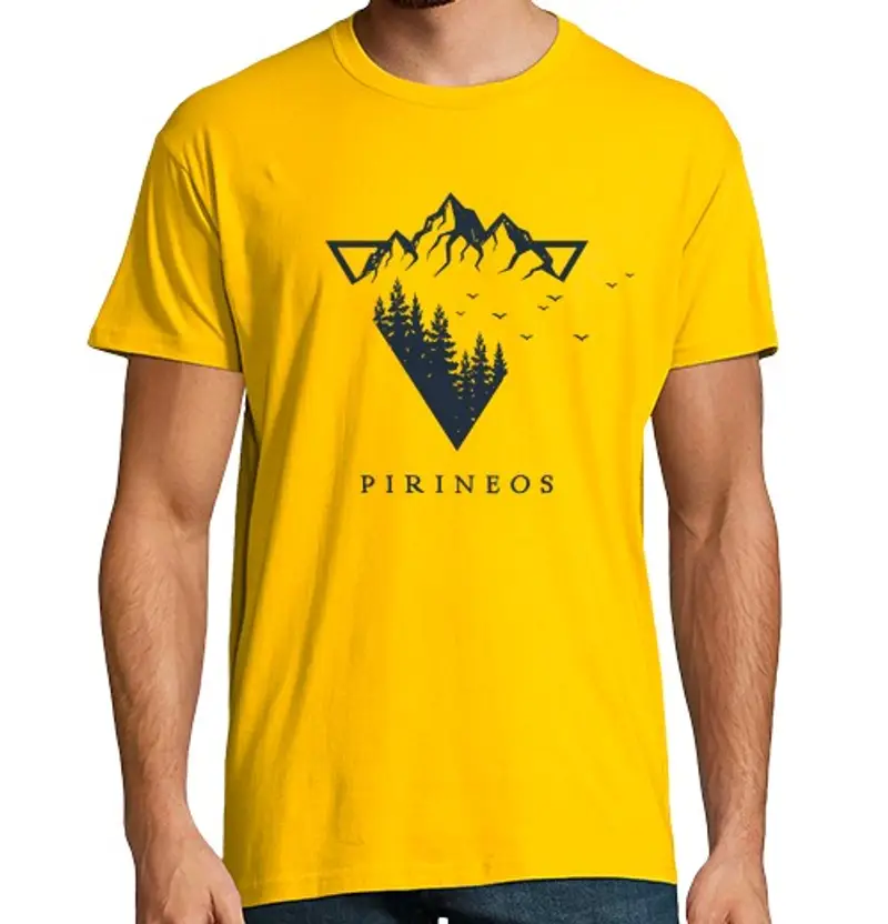 Tostadora T-shirt Uomo 1437177