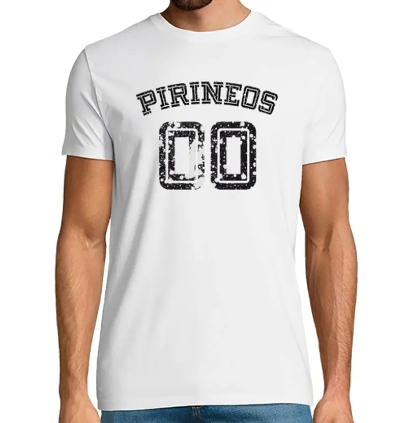 Tostadora T-shirt Uomo 1467082