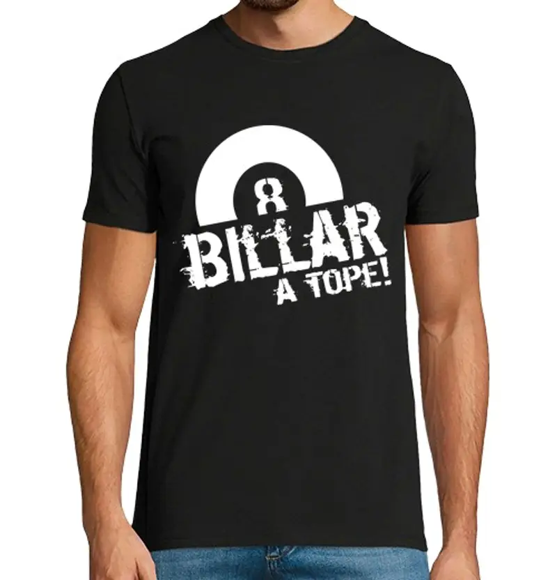 Tostadora T-shirt Uomo Bianco 1477820