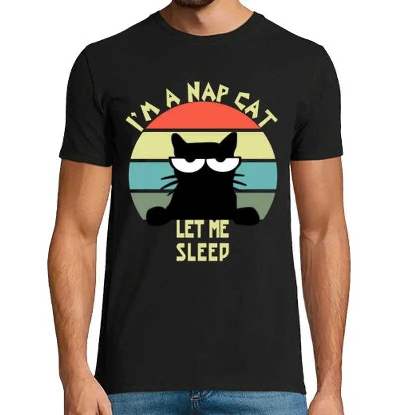 Tostadora T-shirt Uomo 1463103