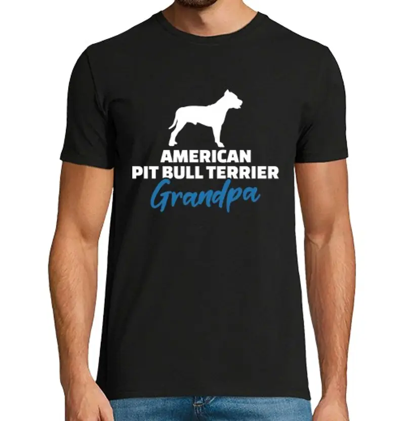 Tostadora T-shirt Uomo 1475996