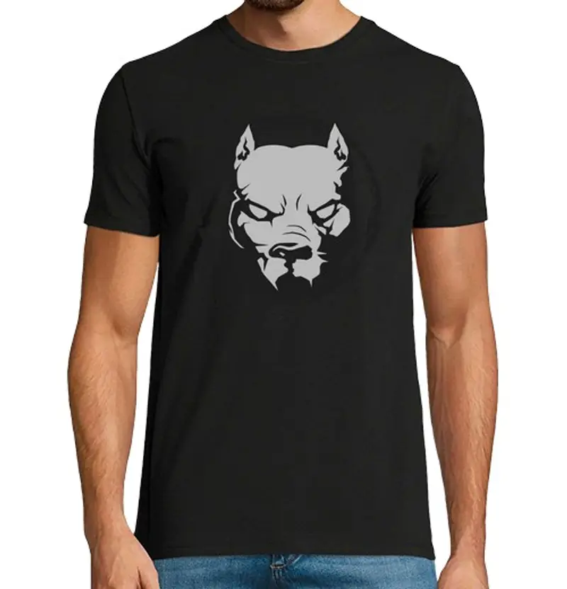 Tostadora T-shirt Uomo 1432872