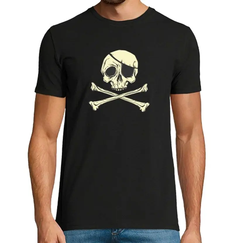 Tostadora T-shirt Uomo 1434127