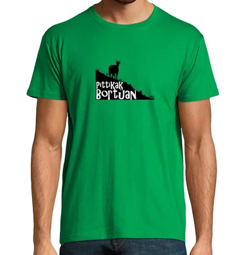 Tostadora T-shirt Uomo 1437321