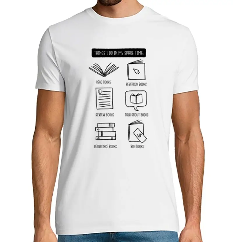 Tostadora T-shirt Uomo 1454080