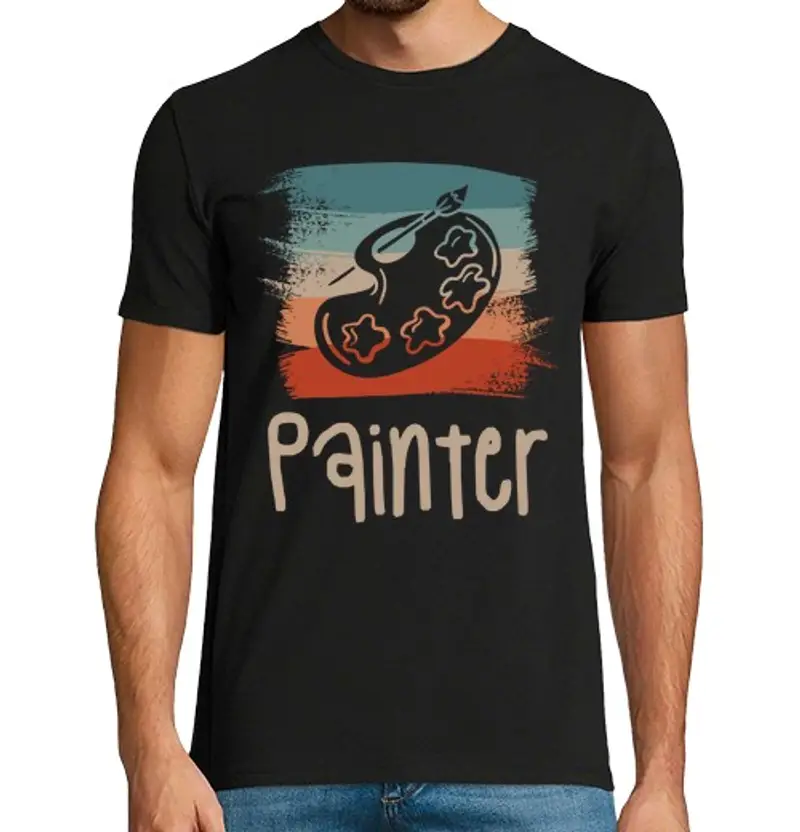 Tostadora T-shirt Uomo 1471550