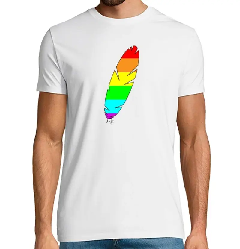 Tostadora T-shirt Uomo 1474912