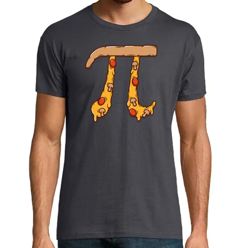 Tostadora T-shirt Uomo 1454420