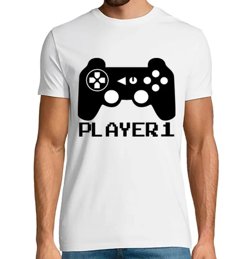 Tostadora T-shirt Uomo 1438142