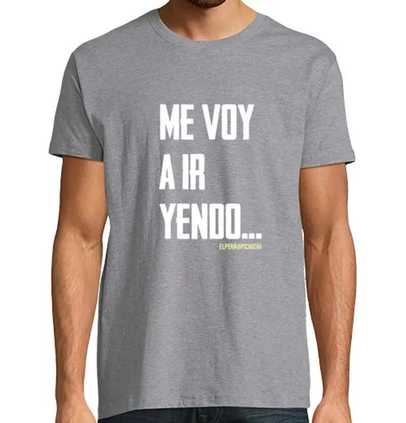 Tostadora T-shirt Uomo 1476890