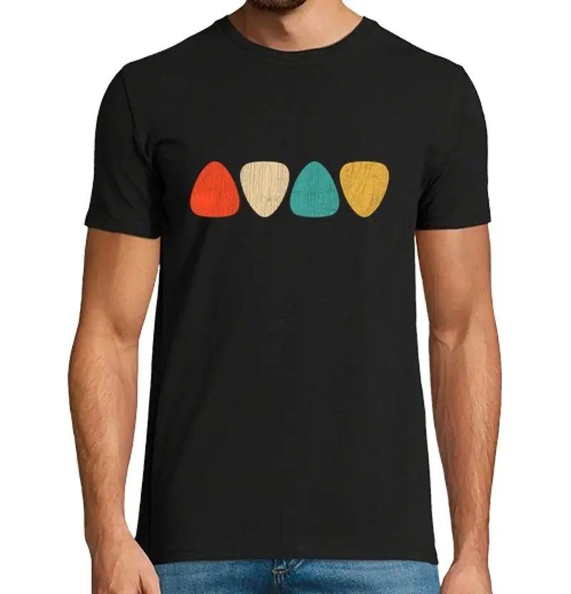 Tostadora T-shirt Uomo 1430950