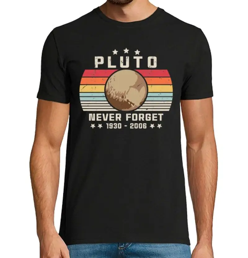 Tostadora T-shirt Uomo 1432268