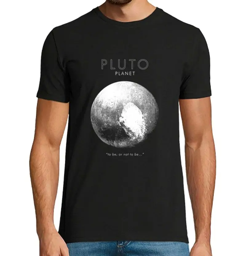 Tostadora T-shirt Uomo 1441327